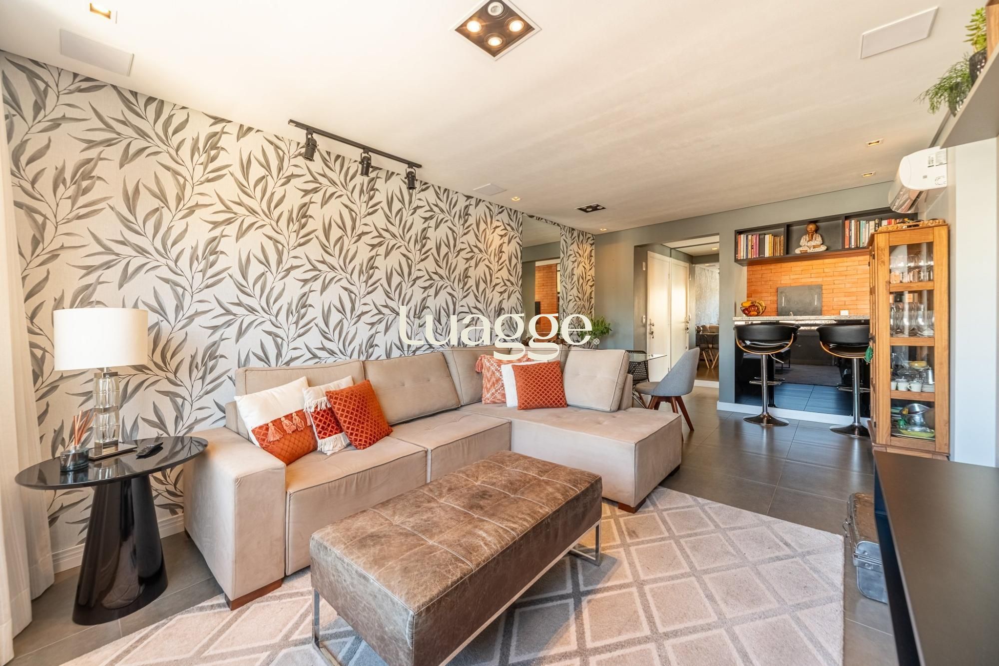 Apartamento, 2 quartos, à venda, 66 m², Higienópolis - Porto Alegre — foto 4