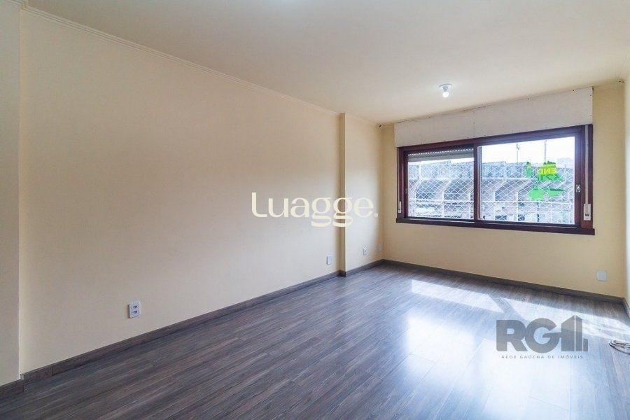 Cobertura à venda com 3 quartos, 213m² - Foto 4