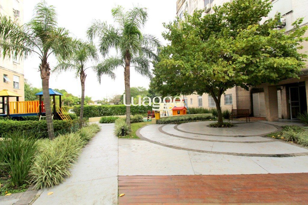 Apartamento à venda com 2 quartos, 47m² - Foto 18