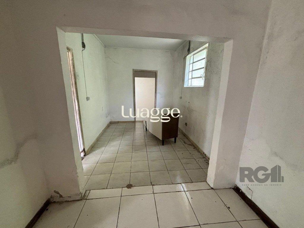 Casa à venda com 3 quartos, 121m² - Foto 24