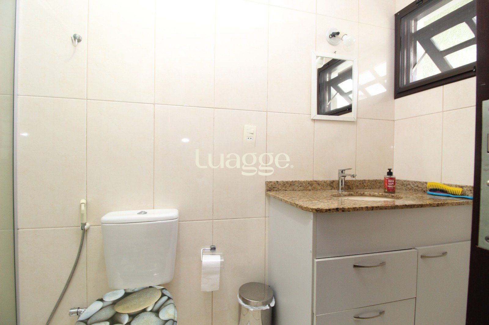 Casa à venda com 3 quartos, 182m² - Foto 13