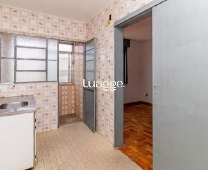 Apartamento, 1 quarto, 48 m² - Foto 6