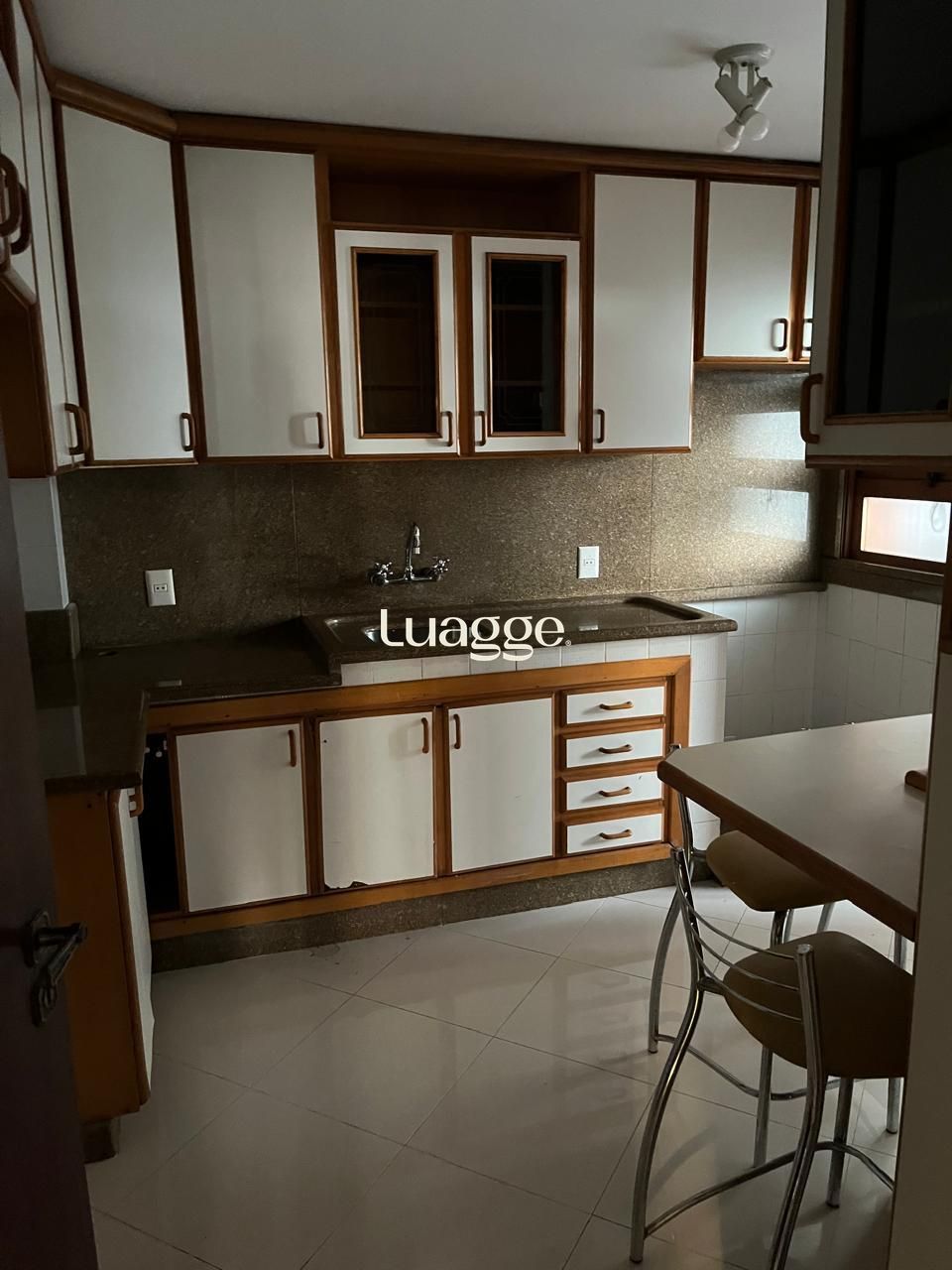 Apartamento, 2 quartos, à venda, 107 m², Santana - Porto Alegre — foto 5