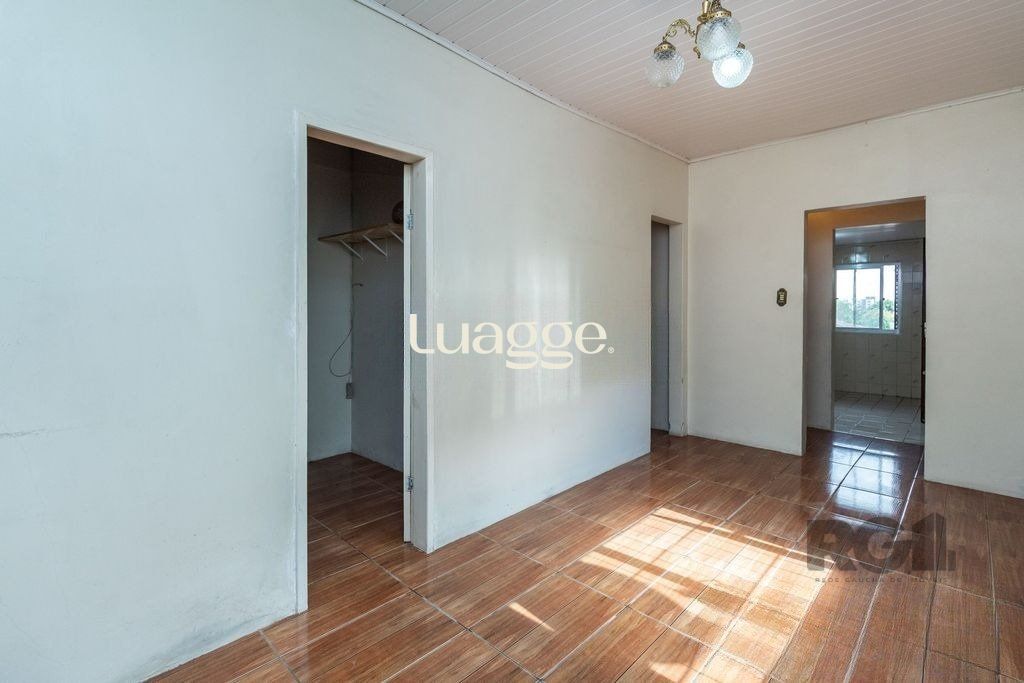 Casa à venda com 4 quartos, 212m² - Foto 6
