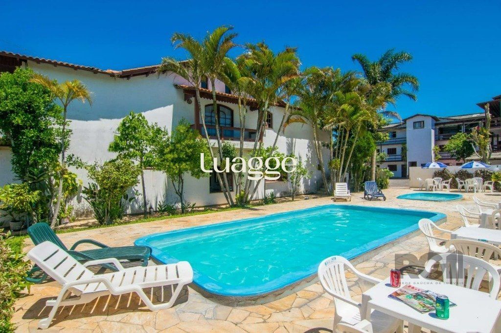 Prédio Inteiro à venda, 2602m² - Foto 12