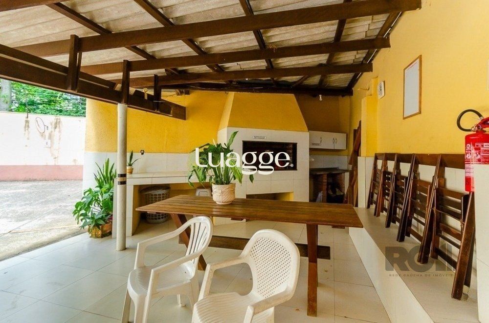 Apartamento, 2 quartos, 64 m² - Foto 14
