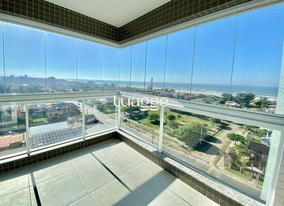 Apartamento à venda com 3 quartos, 119m² - Foto 7
