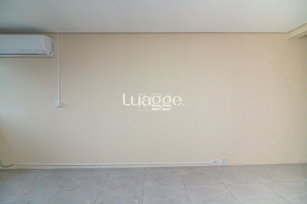 Conjunto Comercial-Sala à venda, 47m² - Foto 18