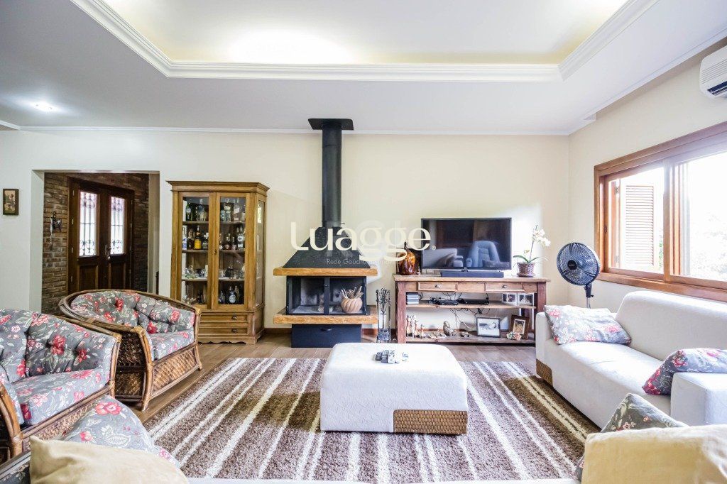 Sítio à venda, 25002m² - Foto 86
