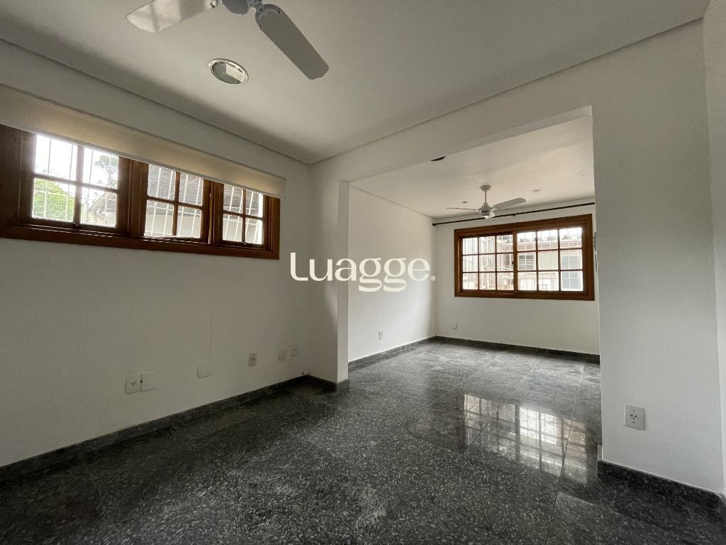 Casa à venda com 6 quartos, 485m² - Foto 26