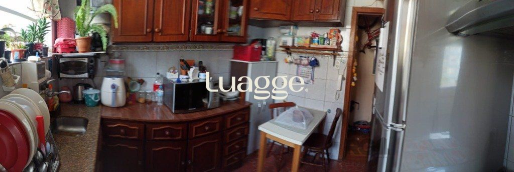 Apartamento, 2 quartos, 86 m² - Foto 6