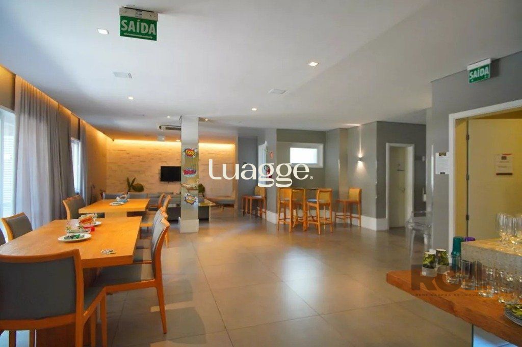 Apartamento, 2 quartos, 81 m² - Foto 32