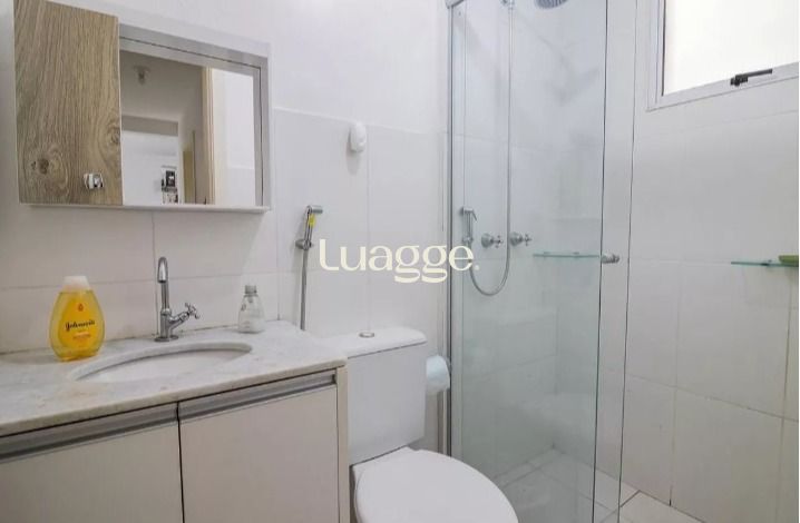 Apartamento à venda com 3 quartos, 71m² - Foto 6