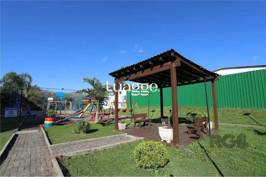 Apartamento, 2 quartos, 53 m² - Foto 14