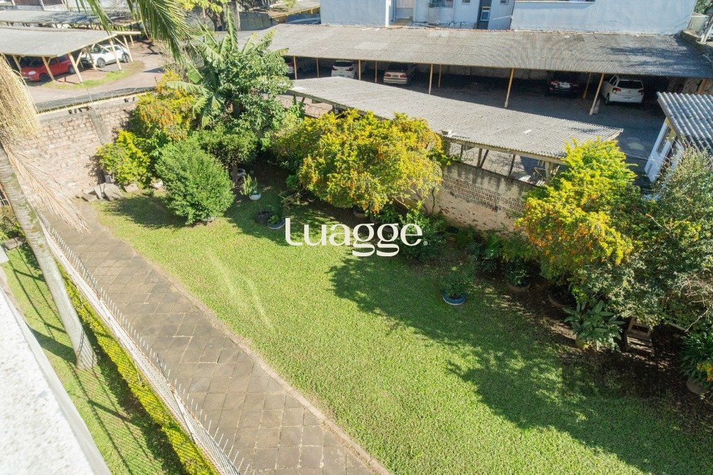 Apartamento, 2 quartos, 83 m² - Foto 27