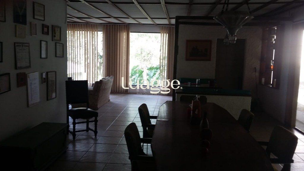 Terreno à venda, 10659m² - Foto 18