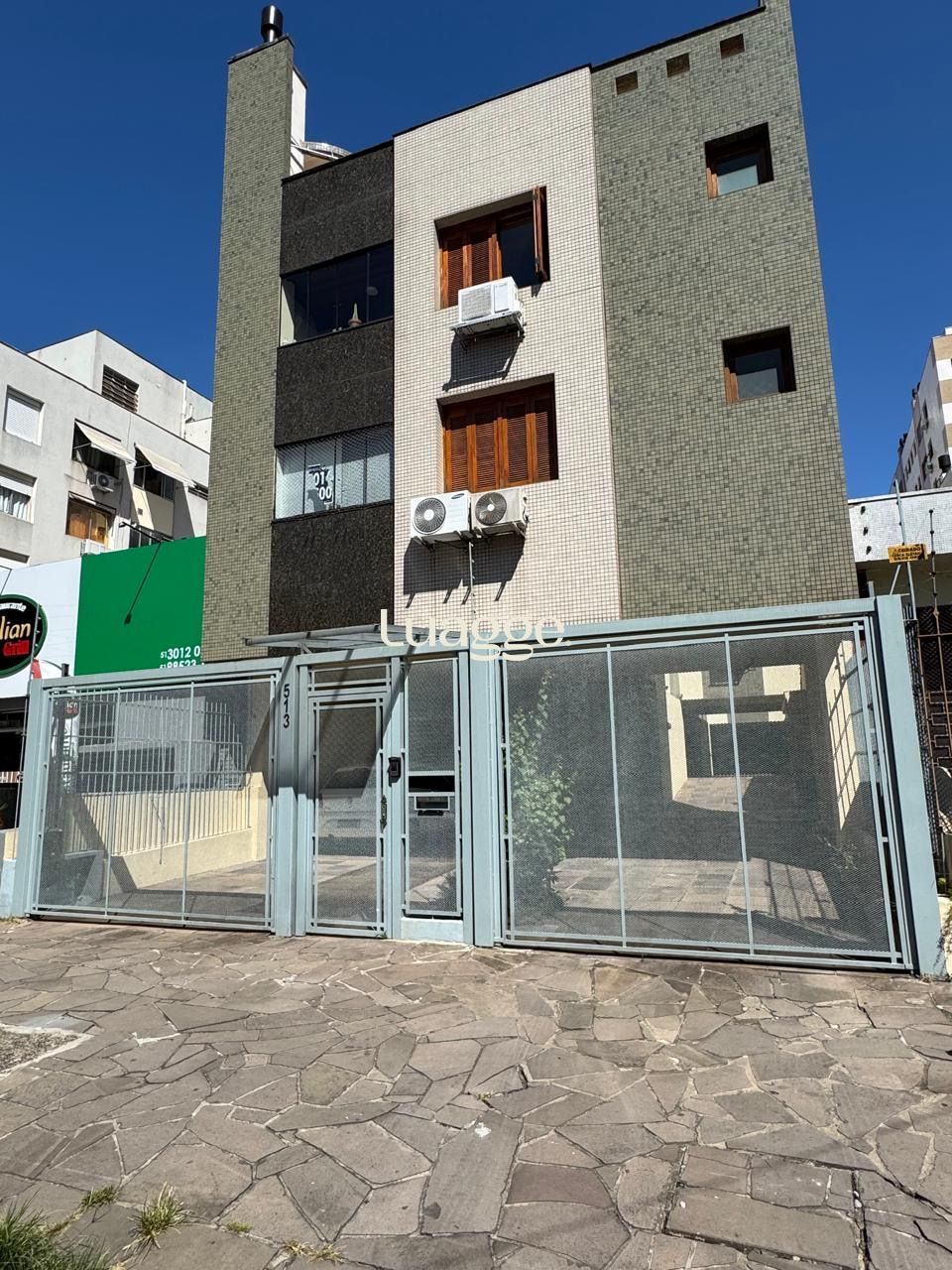Depósito-Galpão-Armazém à venda com 1 quarto, 70m² - Foto 23