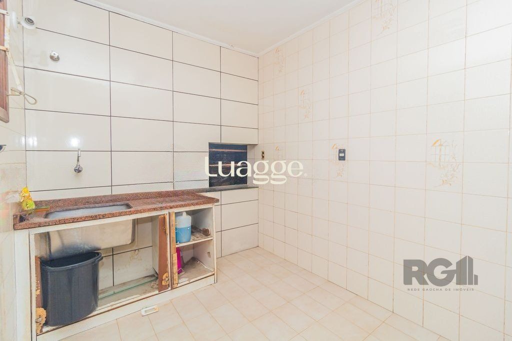 Casa à venda com 3 quartos, 242m² - Foto 21