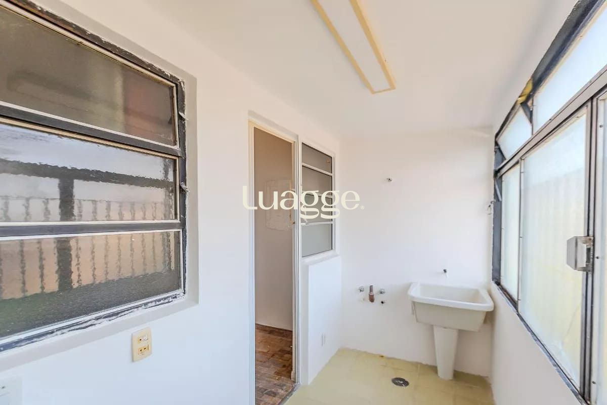 Apartamento, 2 quartos, 89 m² - Foto 32