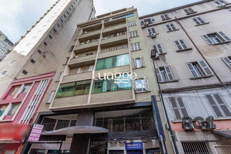 Apartamento, 1 quarto, 45 m² - Foto 13