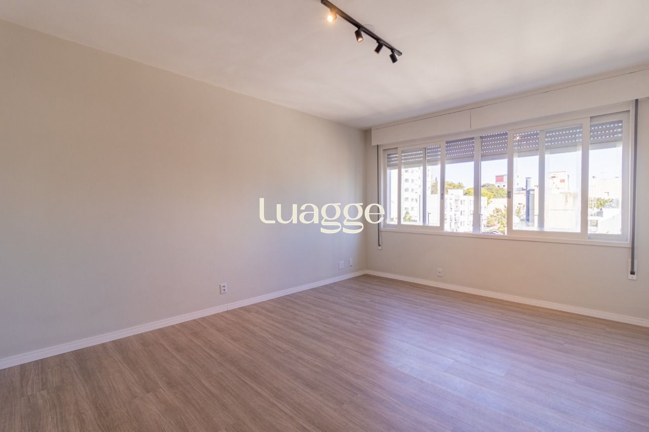 Apartamento, 2 quartos, 87 m² - Foto 9