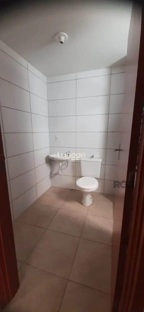Apartamento à venda com 2 quartos, 53m² - Foto 10