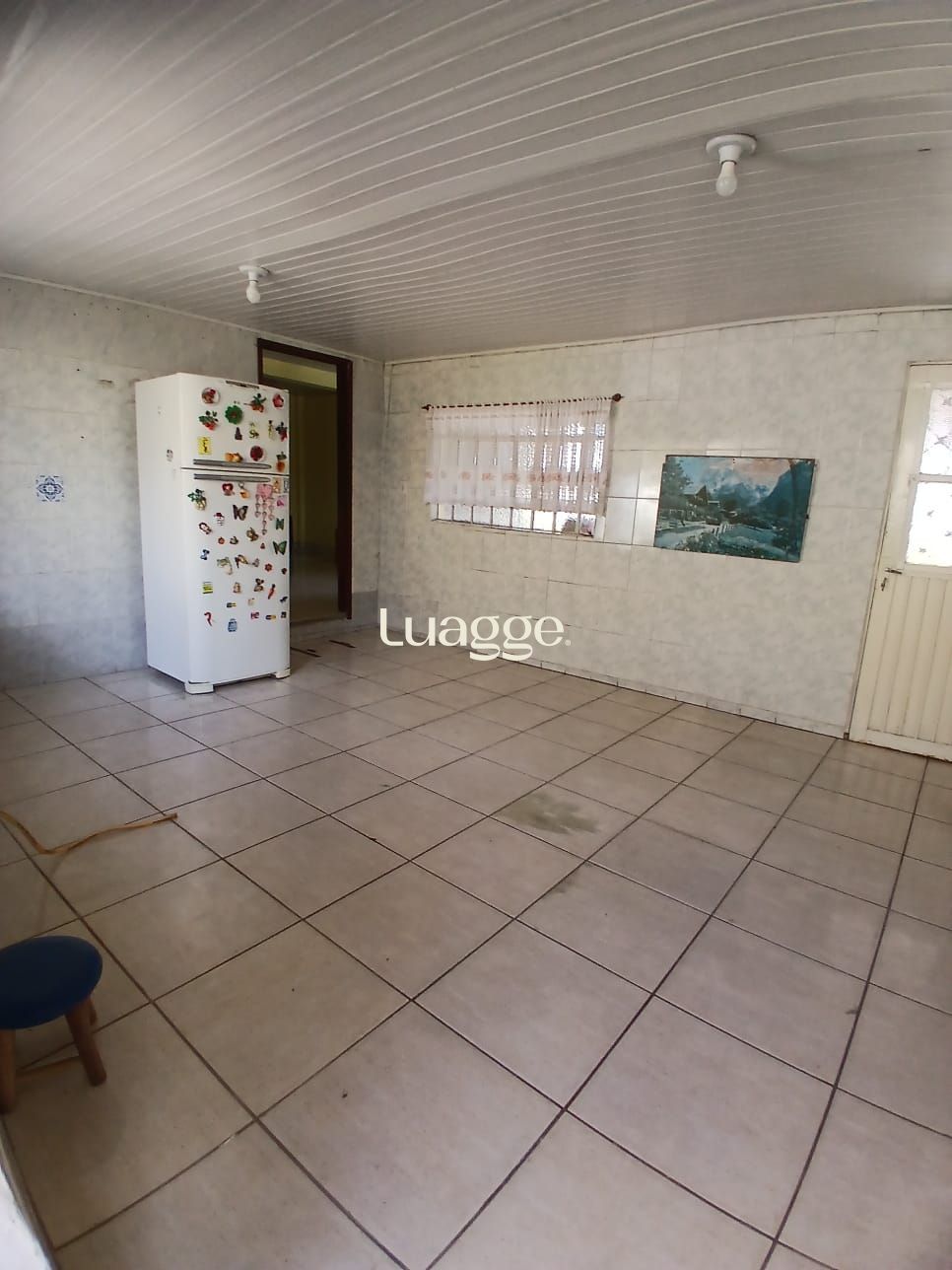 Casa à venda com 3 quartos, 109m² - Foto 10