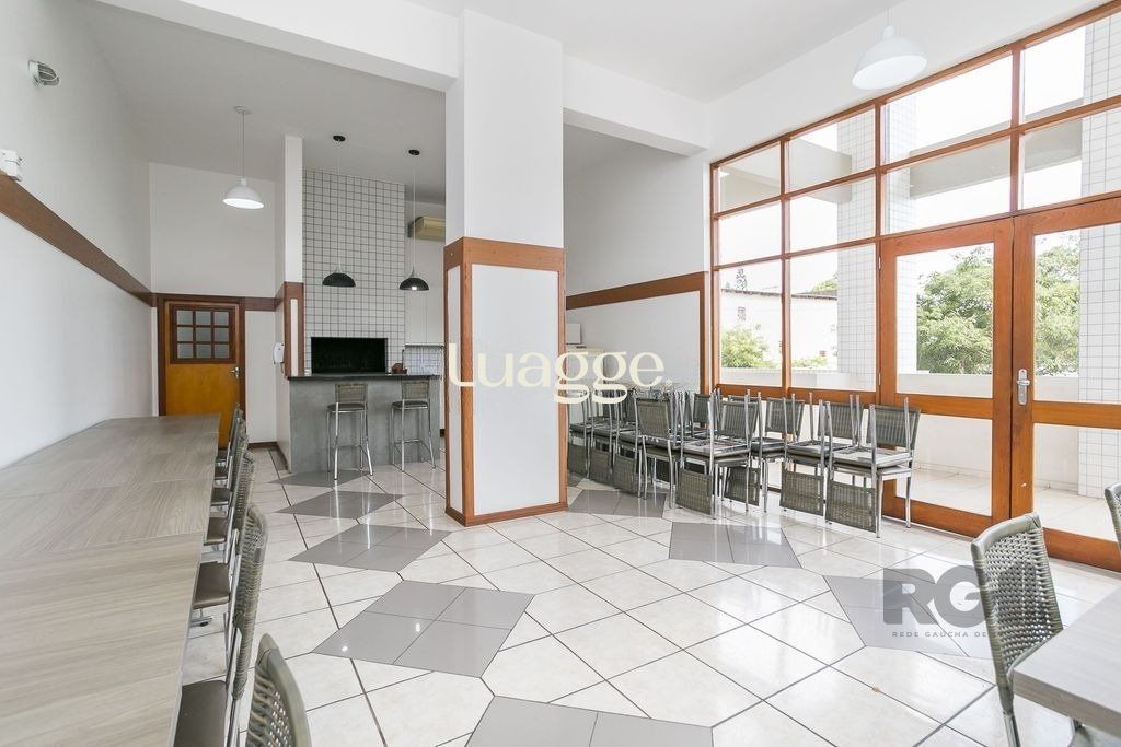 Apartamento à venda com 2 quartos, 58m² - Foto 17