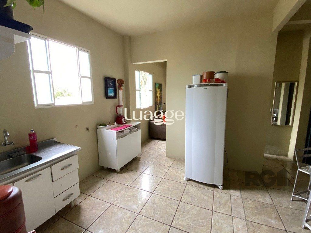 Casa, 2 quartos, 10953 m² - Foto 10