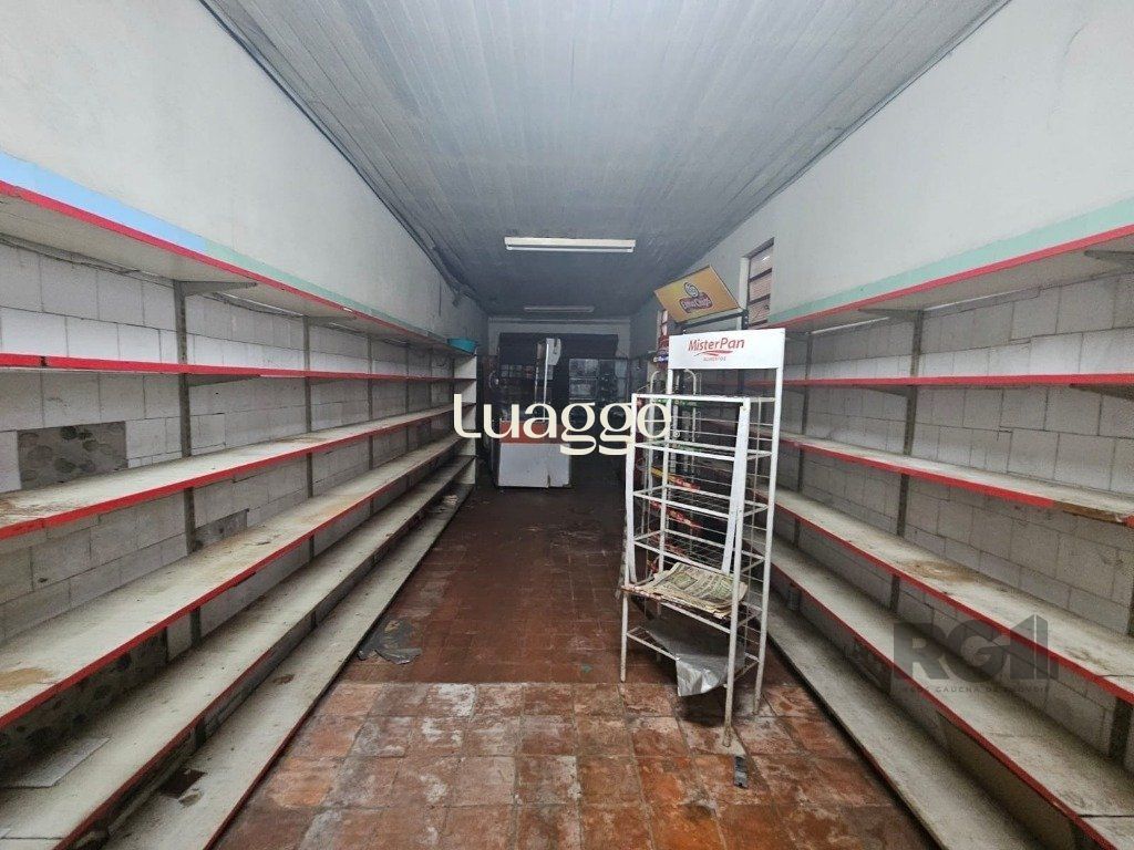 Prédio Inteiro, 171 m² - Foto 5