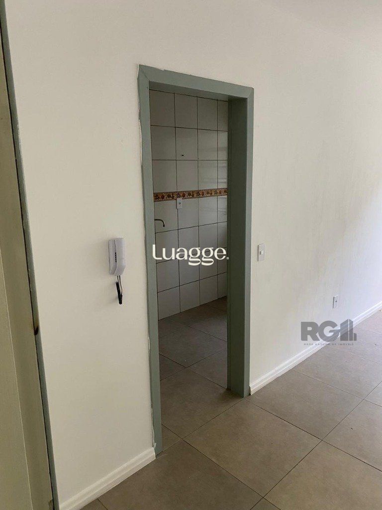 Apartamento, 1 quarto, 36 m² - Foto 10