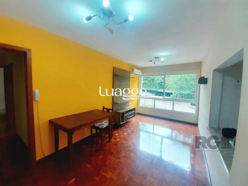 Apartamento, 2 quartos, 61 m² - Foto 10