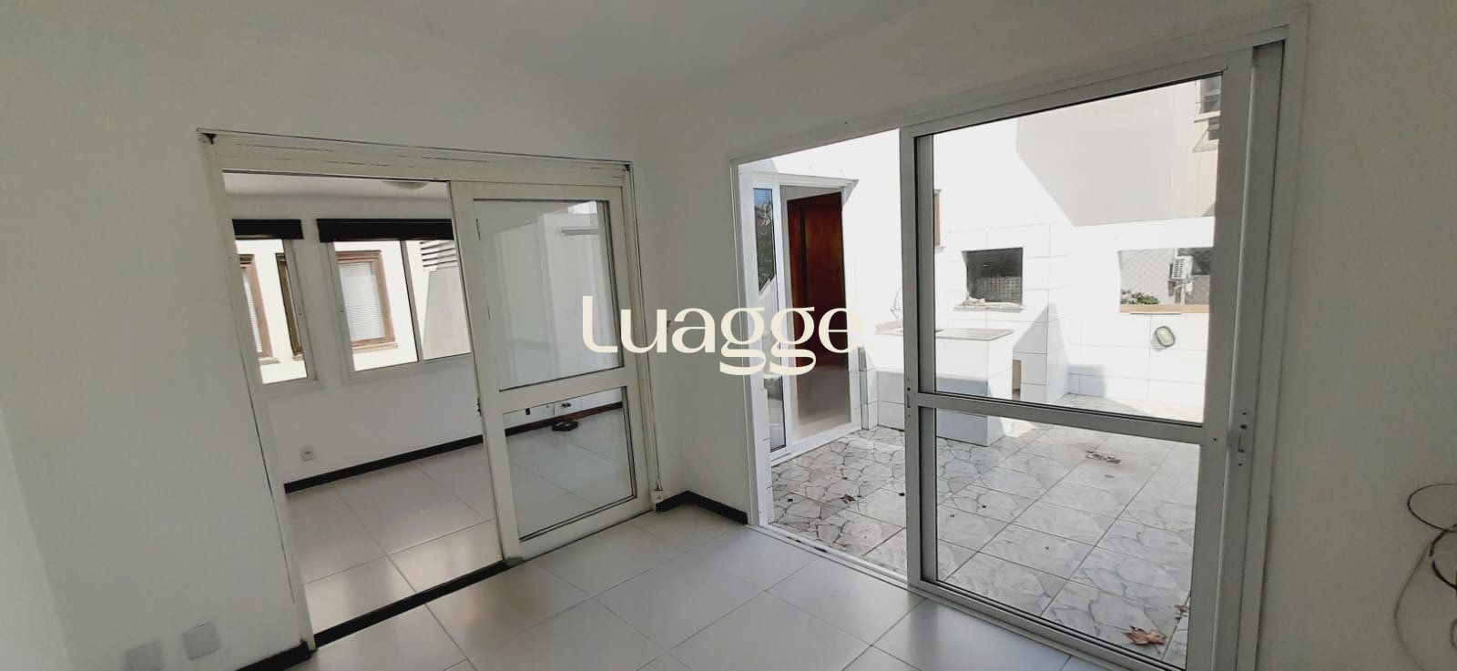 Cobertura, 2 quartos, 97 m² - Foto 11