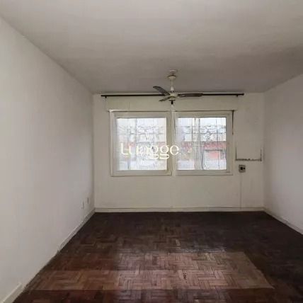 Studio, 1 quarto, à venda, 30 m², Partenon - Porto Alegre — foto 2