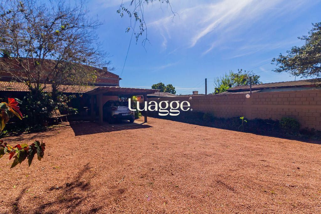 Casa à venda com 3 quartos, 292m² - Foto 32