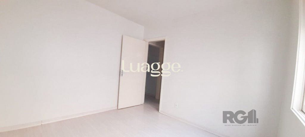 Apartamento, 1 quarto, 39 m² - Foto 6