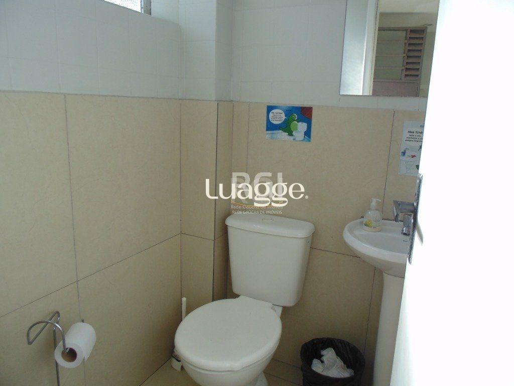 Prédio Inteiro à venda, 2002m² - Foto 58