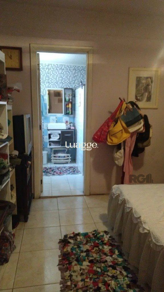 Casa à venda com 3 quartos, 127m² - Foto 8