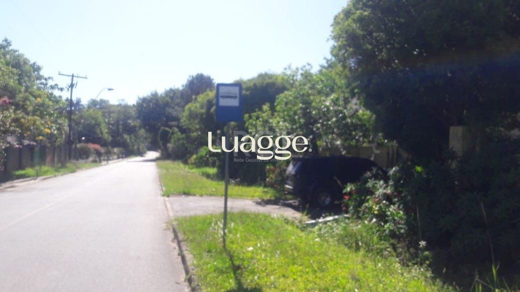 Terreno à venda, 10659m² - Foto 29