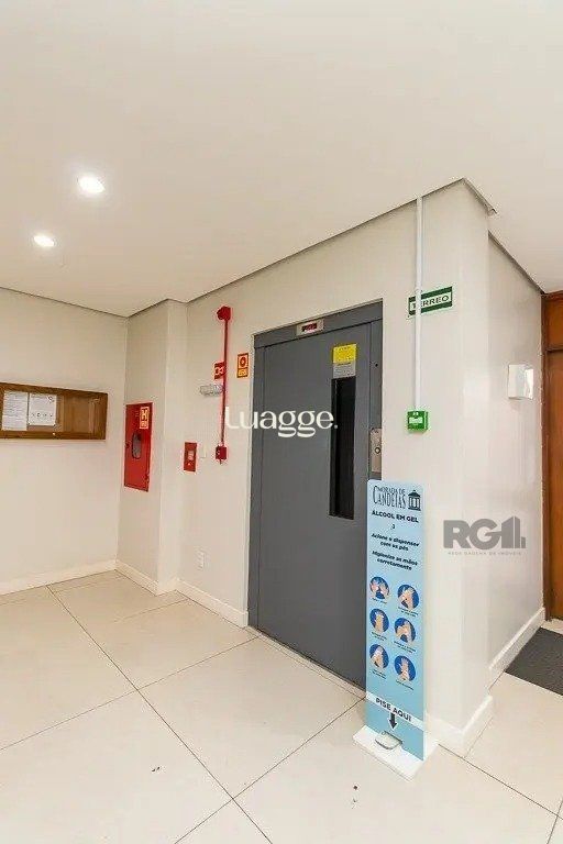 Apartamento à venda com 2 quartos, 79m² - Foto 23