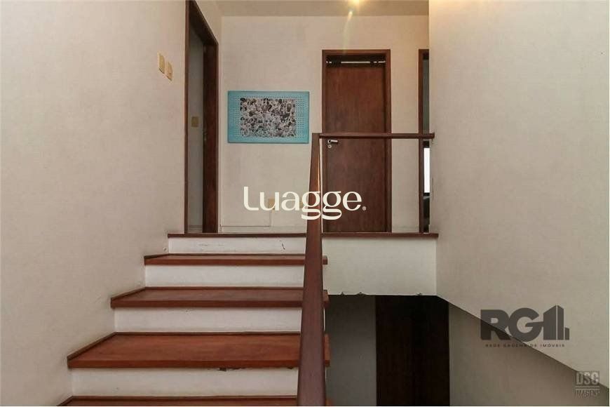 Casa à venda com 4 quartos, 285m² - Foto 11