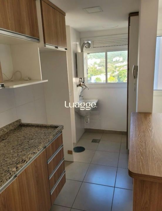 Apartamento, 2 quartos, à venda, 62 m², Teresópolis - Porto Alegre — foto 3