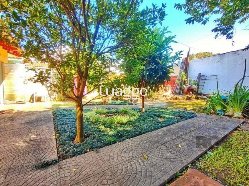 Casa à venda com 3 quartos, 99m² - Foto 7