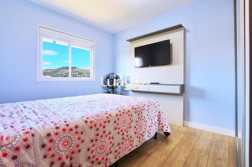 Cobertura à venda com 2 quartos, 130m² - Foto 7