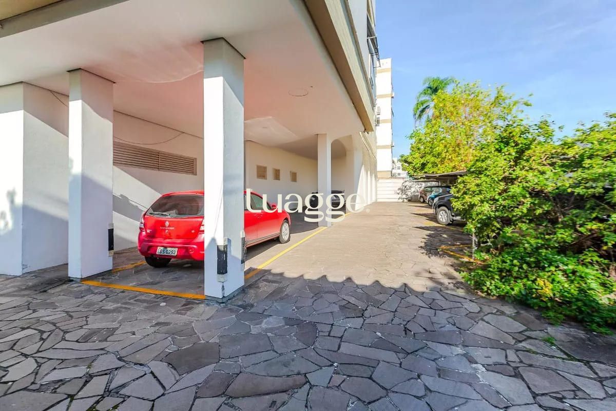 Apartamento, 2 quartos, 89 m² - Foto 42