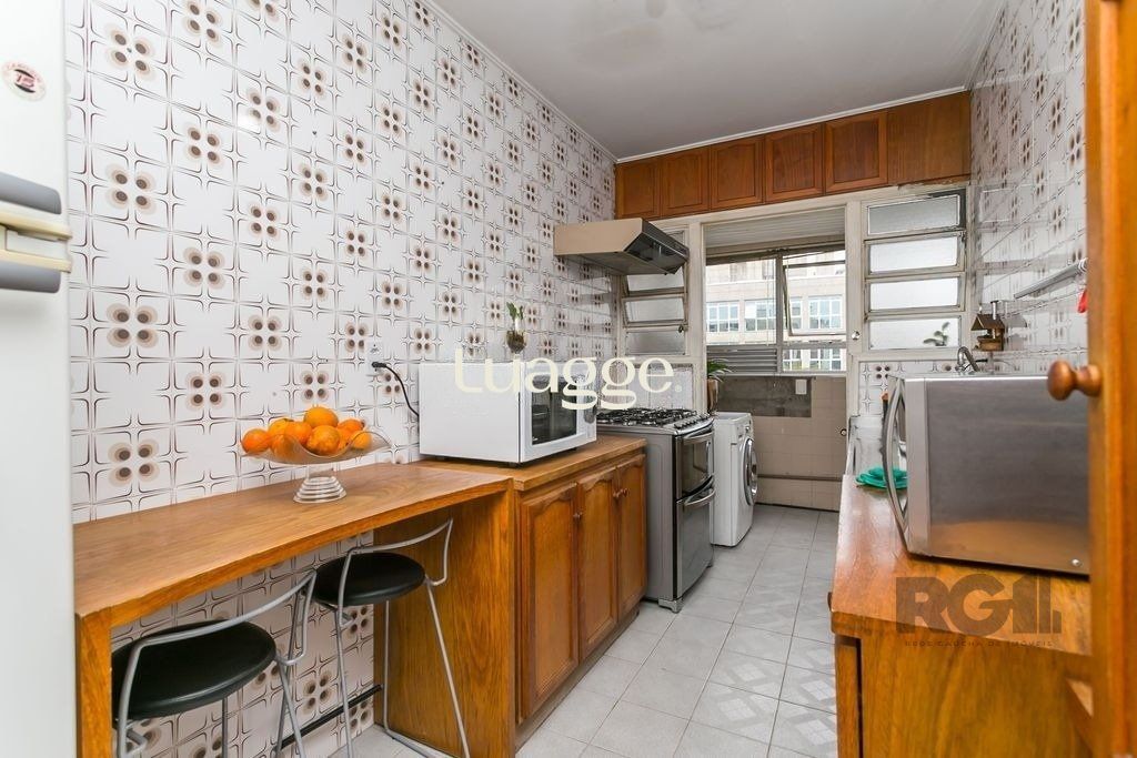 Apartamento, 3 quartos, 130 m² - Foto 14