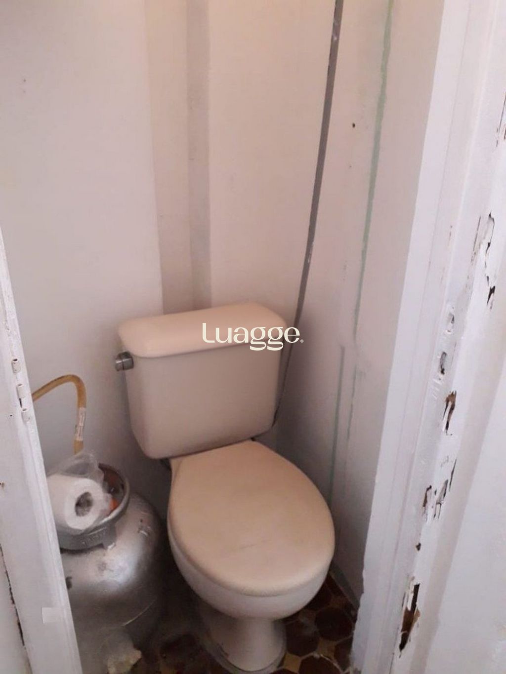 Apartamento, 2 quartos, 58 m² - Foto 12