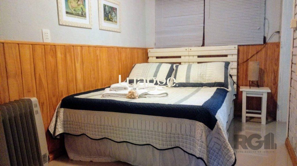 Casa à venda com 5 quartos, 168m² - Foto 8