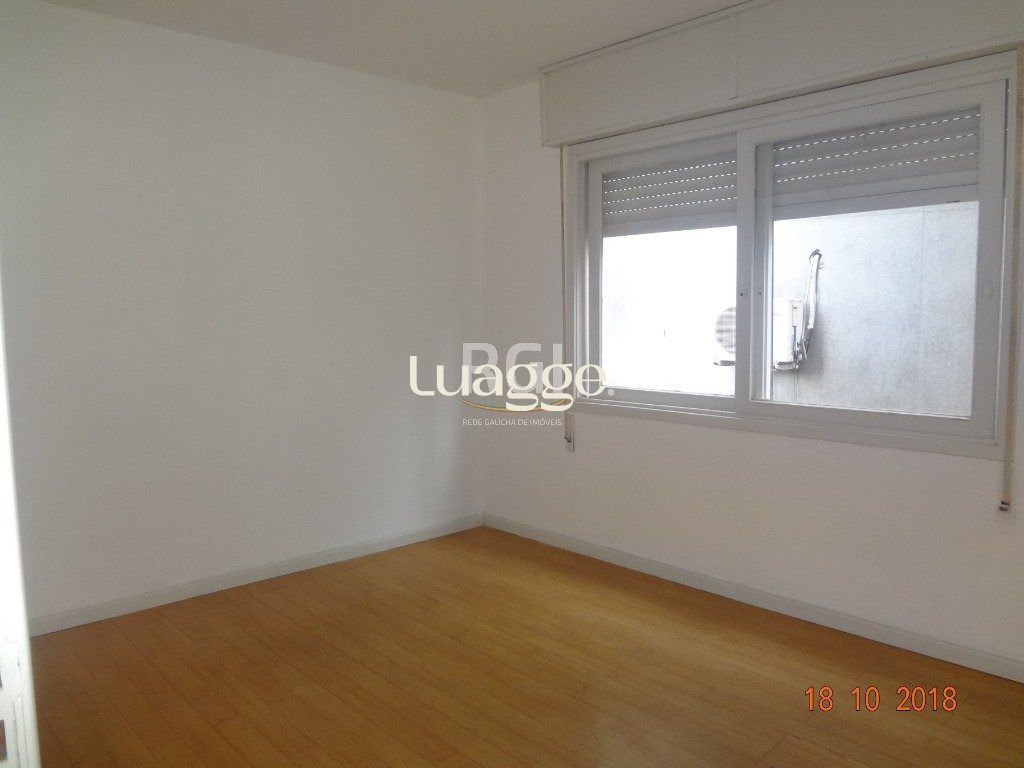 Apartamento à venda com 2 quartos, 75m² - Foto 11