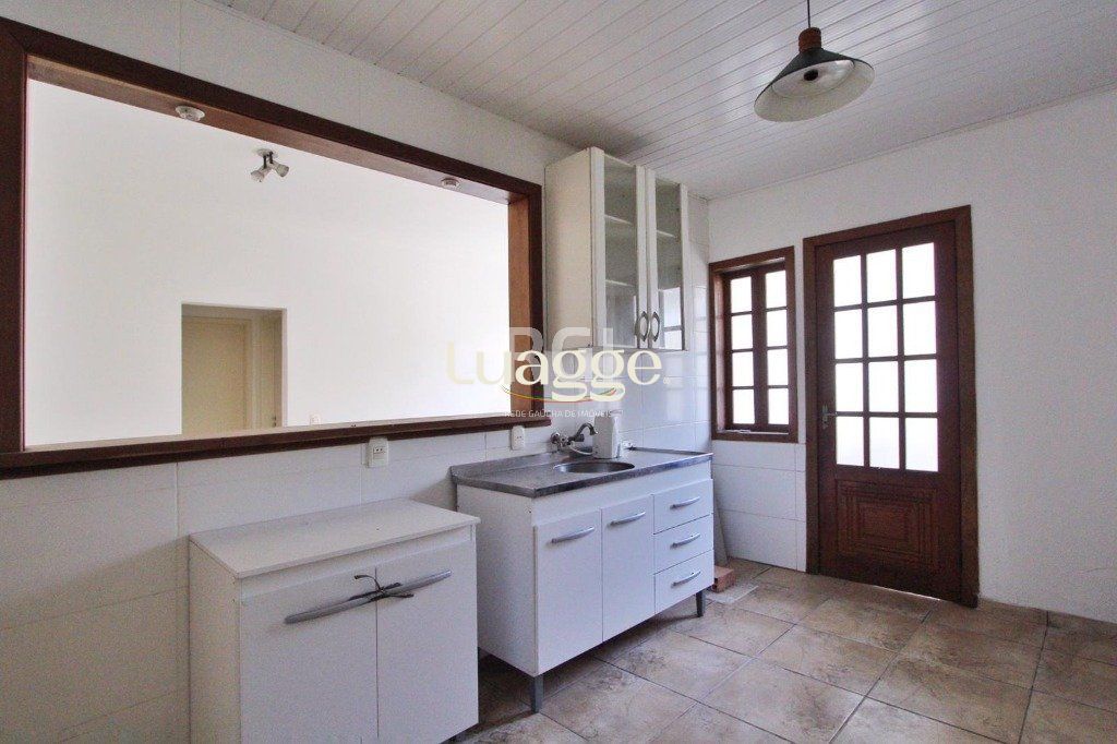 Apartamento à venda com 2 quartos, 67m² - Foto 5